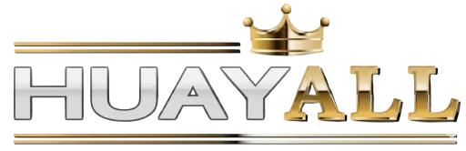 huay all